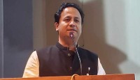 দেশের নতুন শিক্ষা পদ্ধতিতে মেধাবী একটি জাতি তৈরি হবে