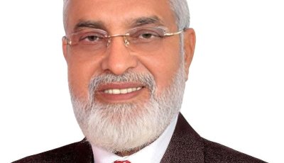 মহান মে দিবস উপলক্ষে জেলা পরিষদ প্রশাসকের বাণী