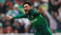 অবশেষে আয়ারল্যান্ডের ভিসা পেলেন আমির