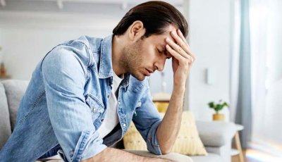 পছন্দের মানুষ মিলছে না