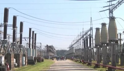বাজেটে ভর্তুকি বাড়বে বিদ্যুৎ জ্বালানিতে