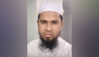 শিশু ধর্ষণ ও অন্তঃসত্ত্বা হওয়ার ঘটনায় অভিযুক্ত সেই শিক্ষক গ্রেপ্তার