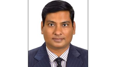 রেল কর্মকর্তার বিরুদ্ধে শতকোটি টাকার অবৈধ সম্পদসহ কেলেঙ্কারি অভিযোগ
