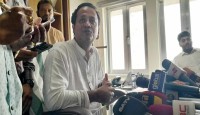 শুক্রবারও ক্লাস চালু থাকতে পারে