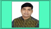 গোদাগাড়ীতে চেয়ারম্যান হলেন বেলাল উদ্দিন সোহেল