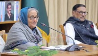 মজুত করলে তাৎক্ষণিক ব্যবস্থা