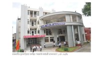 জনপ্রশাসন মন্ত্রণালয়ের অধীনে সরকারি কর্মচারী হাসপাতাল নিয়োগ