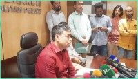 অধিকাংশ অভিযোগই স্বীকার করেছে মিল্টন