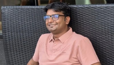 বগুড়ায় ব্যবসায়ীর আত্মহত্যা, সাবেক স্ত্রীসহ তিনজনের বিরুদ্ধে মামলা