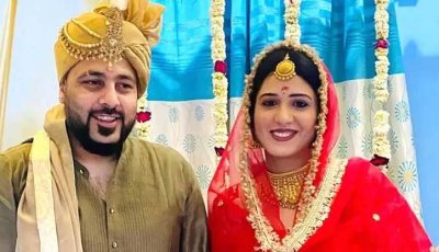 বাদশাকে ভালোবেসে প্রতারিত ঈশা? নিজেই জানলেন অভিনেত্রী
