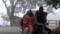 আজ ও আগামীকাল নীলফামারীতে স্কুল বন্ধ ঘোষণা