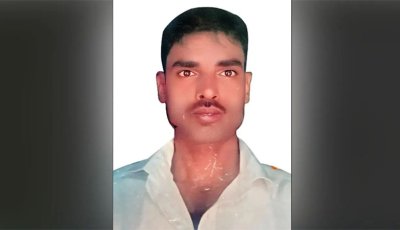 গুলির পর স্পিডবোটে তুলে নেওয়া স্বপন জীবিত না মৃত, জানে না পরিবার
