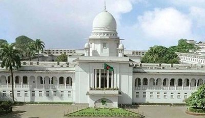 ভুয়া ওয়ারেন্টে গ্রেপ্তার-হয়রানি বন্ধে যে নির্দেশনা দিলেন