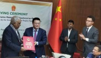 মন্তব্যকারীরা বুঝে গেছে বাংলাদেশে সুন্দর নির্বাচন হয়েছে ॥ স্বরাষ্ট্রমন্ত্রী