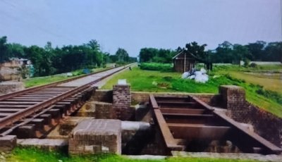 অপারেশন খরচাখাতা" নীলফামারীর কুখ্যাত গোলাহাট গণহত্যা দিবস
