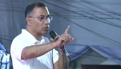 চট্টগ্রাম-কক্সবাজার সড়ক ৬ লেনে উন্নীত করার ঘোষণা