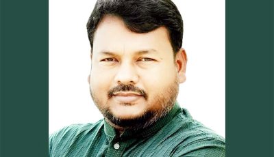 ৫ সিটি করপোরেশনে প্রশাসক নিয়োগ, রাসিকে রিটন
