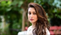 সংসদ সদস্য থেকে ‘পদত্যাগ’ করলেন মিমি