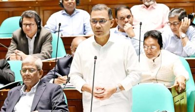 মালয়েশিয়া-চীন সফরের অর্জন দেশের মানুষের অর্জন: প্রধানমন্ত্রী