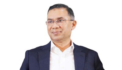 ‘ওয়ান চাইল্ড, ওয়ান ট্রি’ কর্মসূচি উদ্বোধন করবেন প্রধানমন্ত্রী