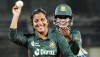 বর্ষসেরা নারী ওয়ানডে একাদশে নাহিদা