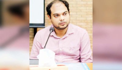 হঠাৎ