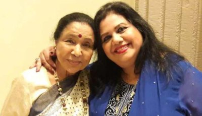 ‘আমার পৃথিবীটাই শূন্য হয়ে গেল’