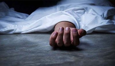 গোদাগাড়ীতে বিদ্যুৎস্পৃষ্ট হয়ে গৃহবধূর মৃত্যু : এলাকায় শোকের ছায়া