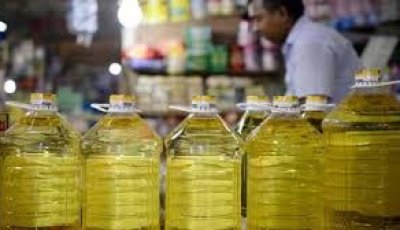 ভোজ্যতেলের দাম বাড়ছে না: বাণিজ্যমন্ত্রী