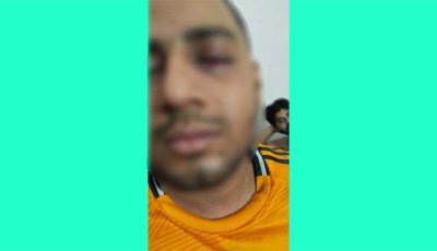 গুলগফুর পেট্রোল পাম্পে মোটরসাইকেল চালকদের সংঘর্ষ, থানায় অভিযোগ