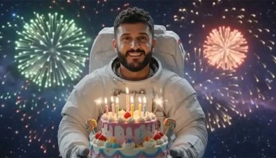 গুগল ভিডস দিয়ে নিজের মতো এআই ভিডিও তৈরির সুবিধা