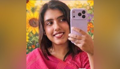 যুক্তরাষ্ট্রে নিখোঁজ বাংলাদেশি শিক্ষার্থী নাহিদা বৃষ্টিও মারা গেছেন