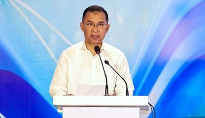 মানবিক রাষ্ট্র গড়তে চাই, যেখানে সবাই ন্যায়বিচার পাবেন :  প্রধানমন্ত্রী