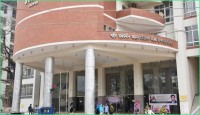 গাজীপুরে হাসপাতালের লিফটে আটকে রোগীর মৃত্যু