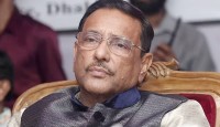 আমরা বিজয়ের দ্বারপ্রান্তে