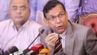 সংশোধিত শ্রম আইন অবশ্যই পাস হবে