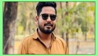 স্বামীকে আটকে জাবিতে হলের কক্ষে গৃহবধূকে গণধর্ষণের অভিযোগ