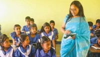 অনির্দিষ্টকালের জন্য পাঁচ স্কুল বন্ধ ঘোষণা