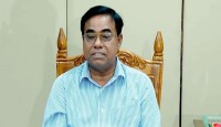 ১৪ মার্চ সংরক্ষিত নারী আসনের ভোট