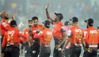 বিরতির পর আবারও মাঠে ফিরছে বিপিএল