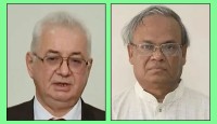রাশিয়ার রাষ্ট্রদূতের বক্তব্য অনভিপ্রেত : বিএনপি