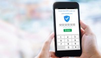 ফোনে ওটিপি ॥ খোয়া গেল ২০ লাখ টাকা