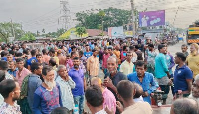 কাজে না আসলে তো পেট চলে না, সংসার অচল