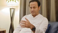 হাইকোর্টের আদেশে অসন্তুষ্ট শিক্ষামন্ত্রী॥ করবেন আপিল!