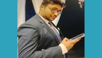 রুয়েট শিক্ষার্থীর ইসলাম ধর্ম অবমাননা,সকলের ক্ষোভের বিস্ফোরণ