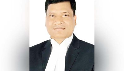 আন্তর্জাতিক আদিবাসী দিবস হোক অধিকার ও মর্যাদা প্রতিষ্ঠার অঙ্গীকার