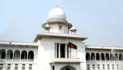 আগামী ১২ ফেব্রুয়ারি পাবনা ১ ও ২ আসনের নির্বাচন