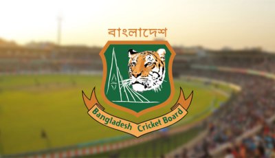 বিপিএল ফিক্সিং কাণ্ডে শাস্তি পেলেন ক্রিকেটারসহ ৫ জন
