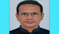 মামলার তথ্য গোপন করায় সেতুমন্ত্রীর ভাইসহ ৪প্রার্থীর মনোনয়ন বাতিল