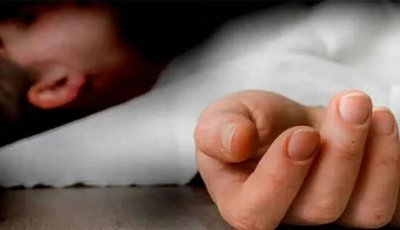 লিচুর বিচি গলায় আটকে শিশুর মৃত্যু